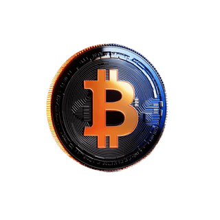 Kripto piyasa verilerini analiz eden, yüzen kart biçiminde görselleştirme