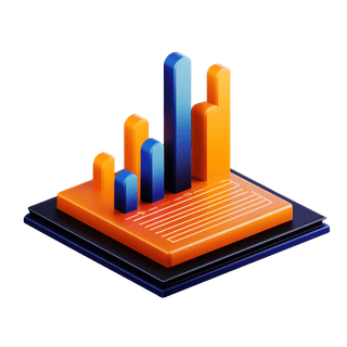 Kripto portföyündeki varlıkları ve kazançları izlemeye yarayan takip aracı